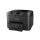 Canon MAXIFY MB2750 czarna - 331030 - zdjęcie 7